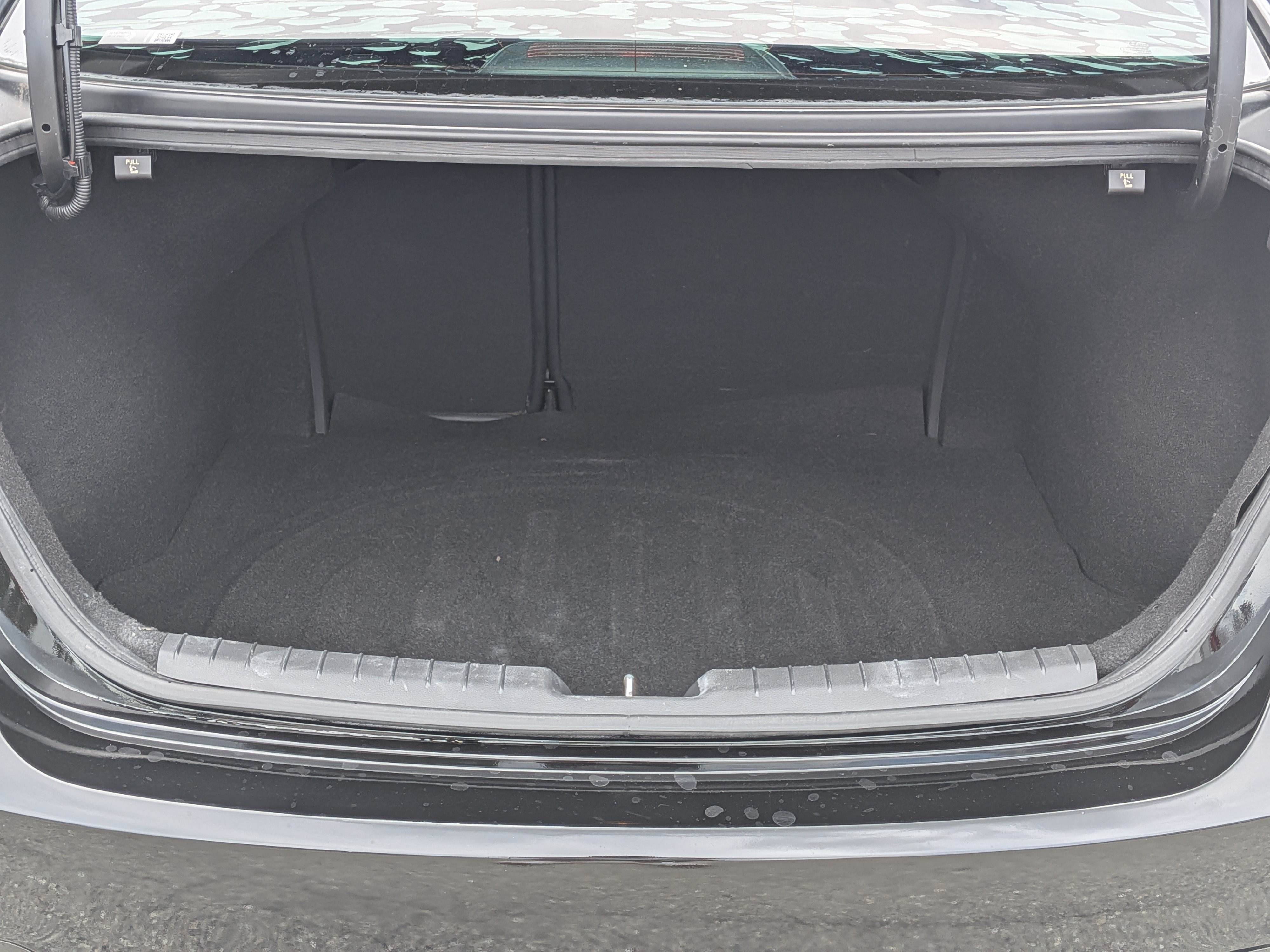 Used 2018 Hyundai Elantra Value Edition FWD image 13