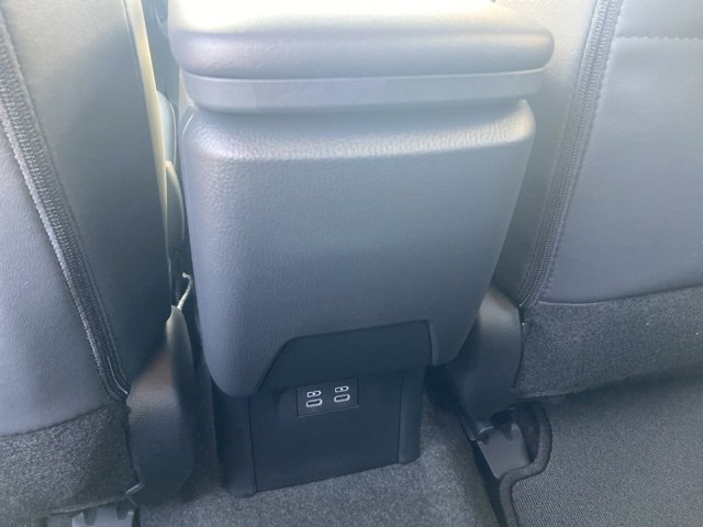 New 2026 Toyota Prius XLE image 10