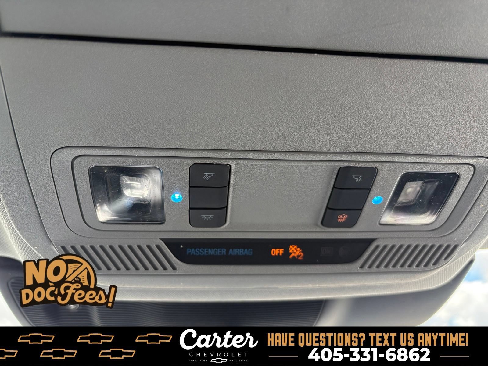Used 2022 Ford Explorer XLT AWD/4WD image 35