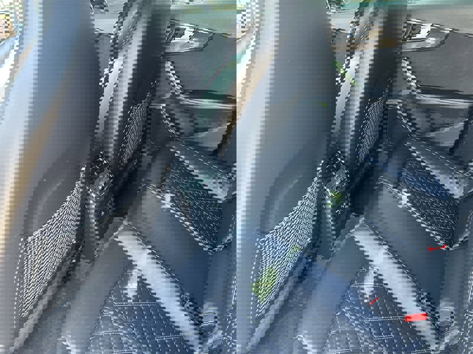 Used 2019 Audi S5 Prestige w/ S Sport Package image 19