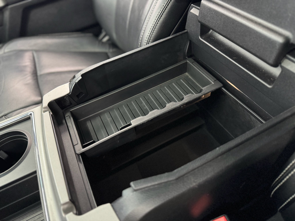 Used 2020 Ford F350 Lariat image 30