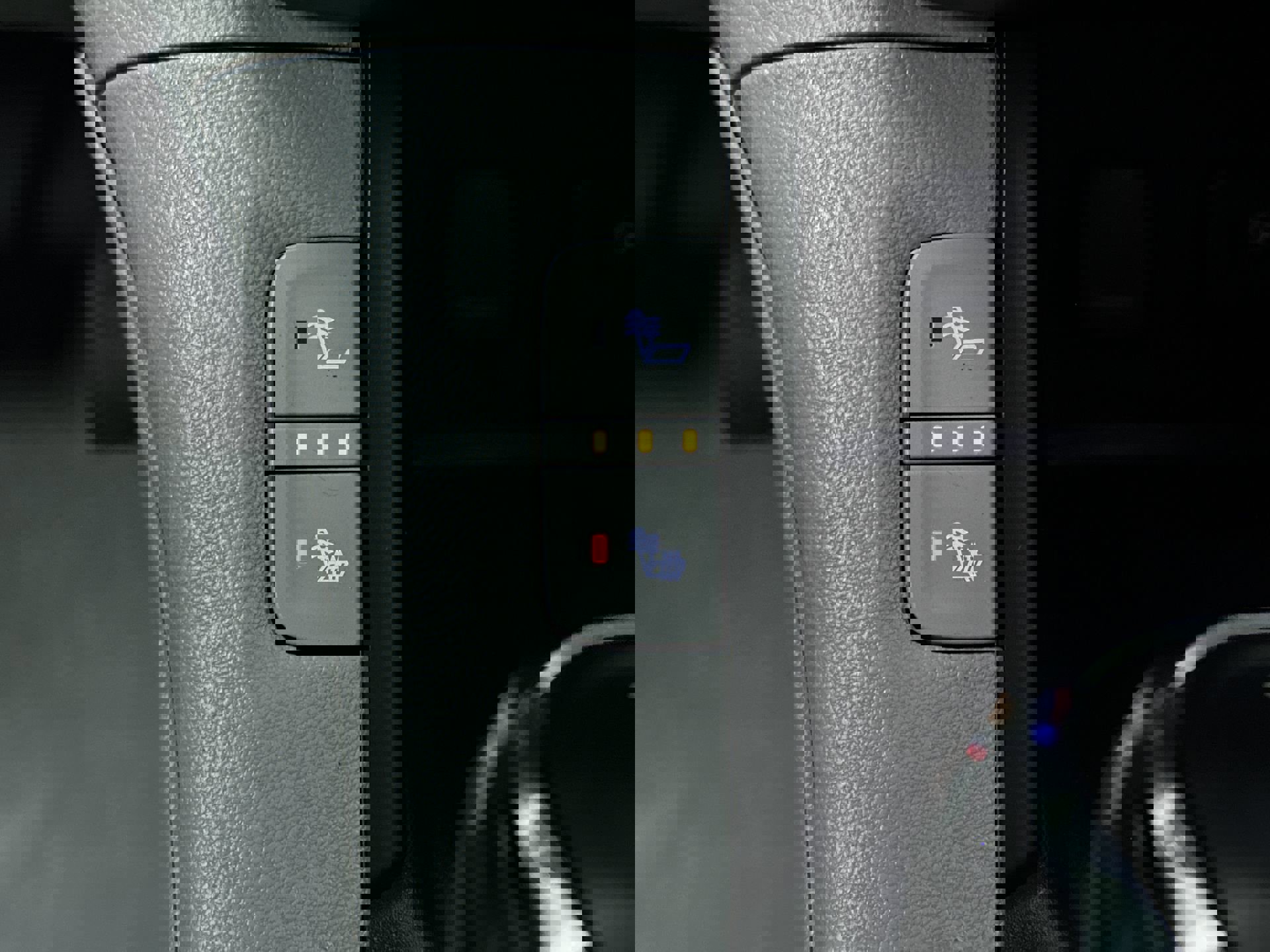 Used 2018 GMC Acadia SLT image 21