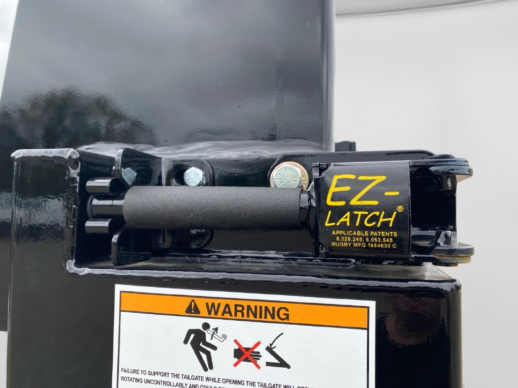 New 2026 Ford F550 4x4 Regular Cab Super Duty image 32