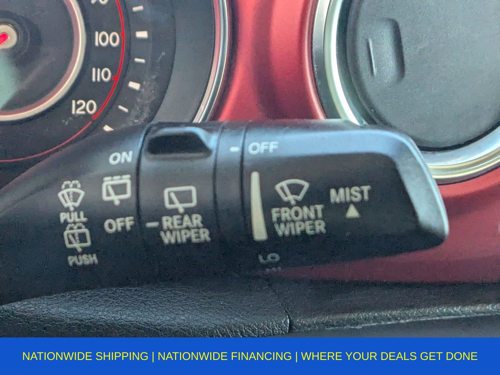 Used 2019 Jeep Wrangler Unlimited Rubicon image 33