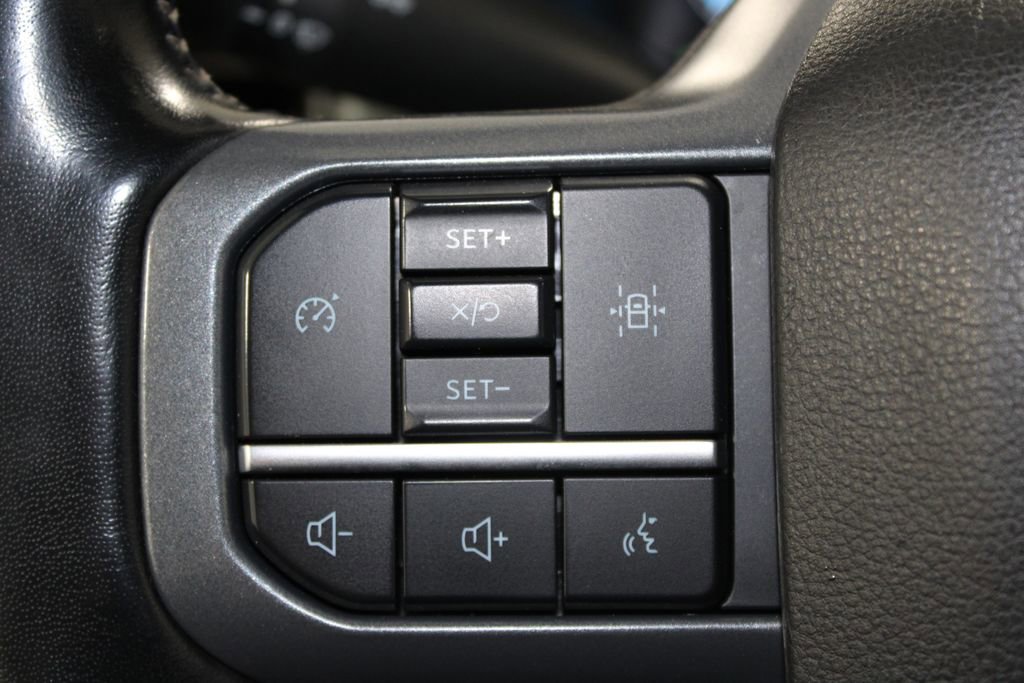 Used 2023 Ford F150 Lariat image 22