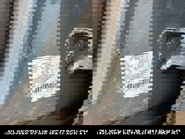 New 2026 Ford Explorer Active w/ Active Comfort Package image 34