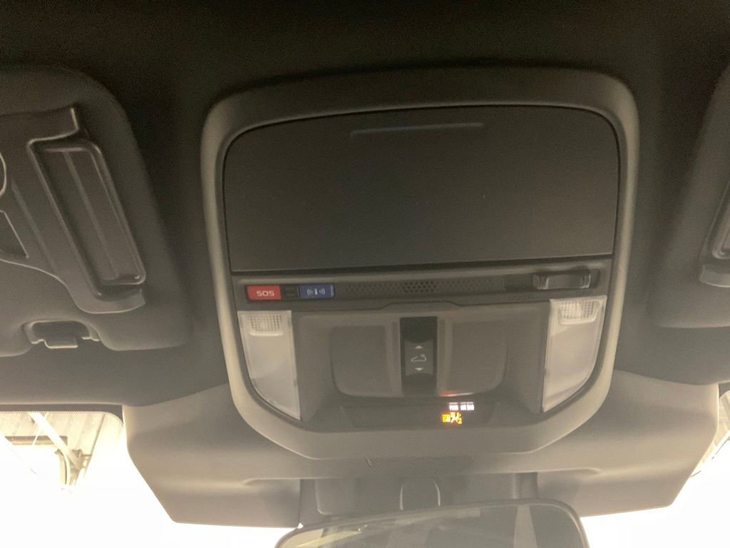 New 2026 Subaru Forester Wilderness AWD/4WD image 24