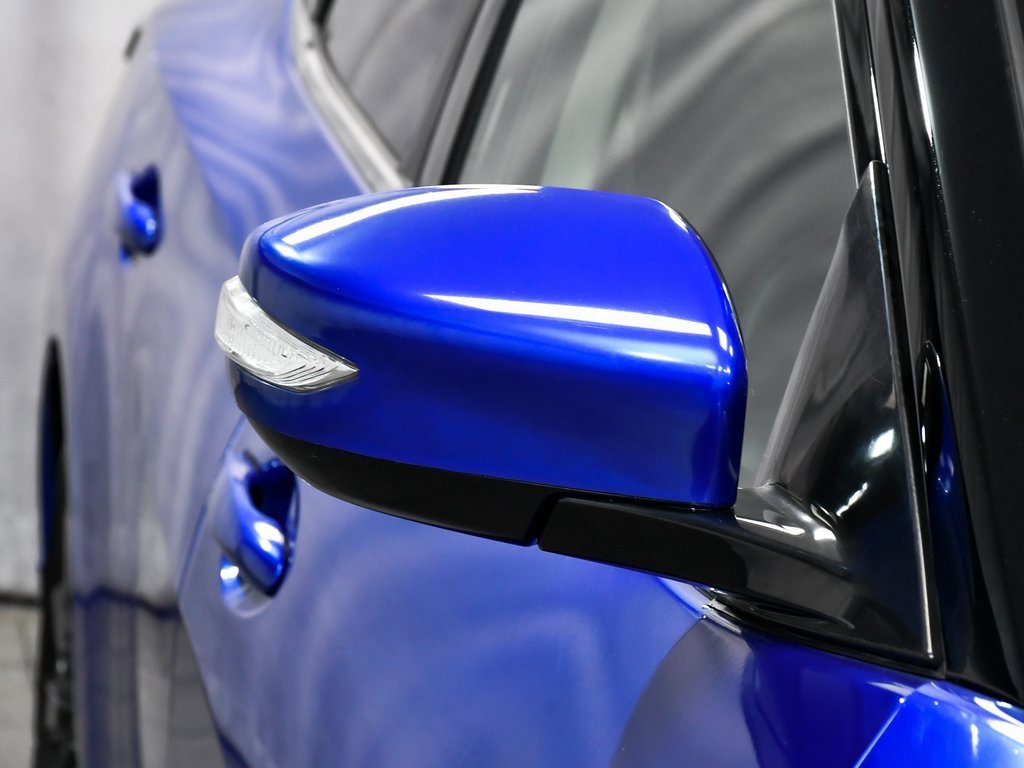 Used 2019 Nissan Maxima 3.5 SL w/ Floor Mat Group image 63