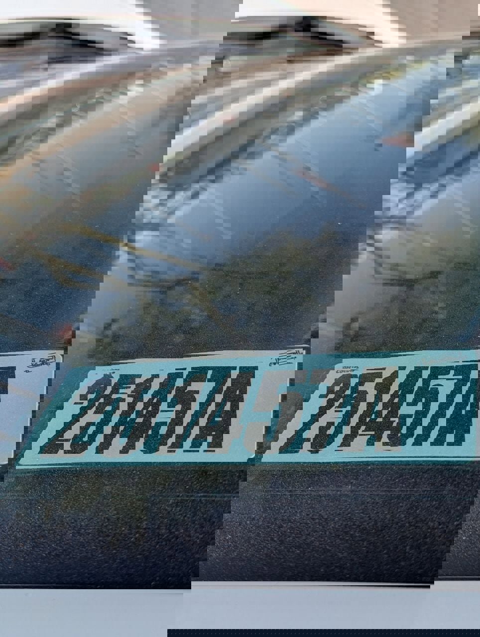 Used 2020 Volkswagen Atlas Cross Sport SE w/ Panoramic Sunroof Package image 33