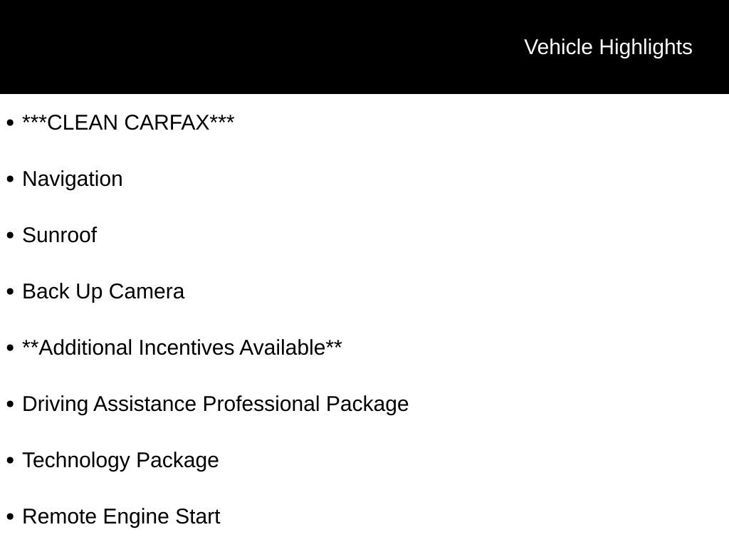 Used 2026 BMW X1 xDrive28i w/ Technology Package AWD/4WD image 8