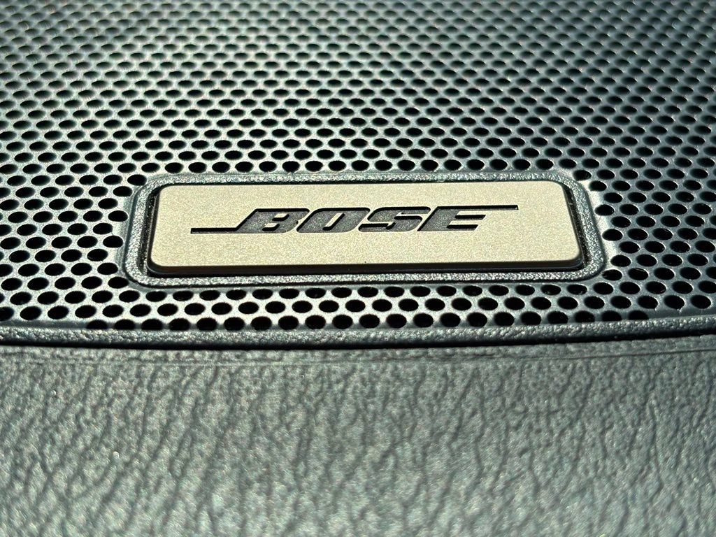 Used 2019 Nissan Pathfinder Platinum AWD/4WD image 24