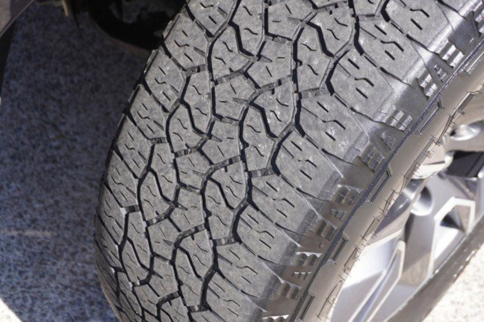 Used 2022 Chevrolet Silverado 1500 RST w/ All Star Edition Plus image 14