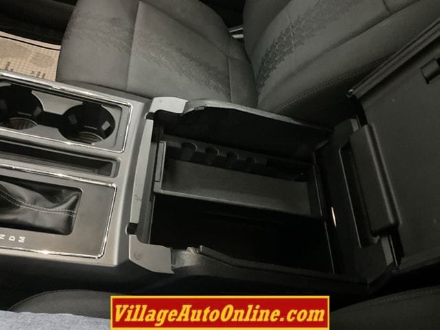 Used 2020 Ford F150 XLT w/ Equipment Group 302A Luxury AWD/4WD image 23