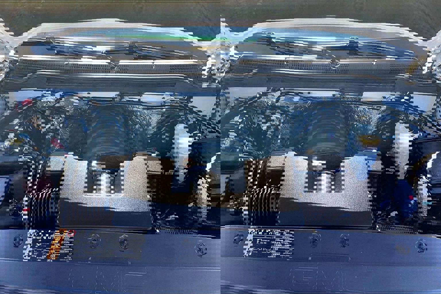 Used 2017 GMC Sierra 1500 2WD Double Cab w/ Elevation Edition image 8