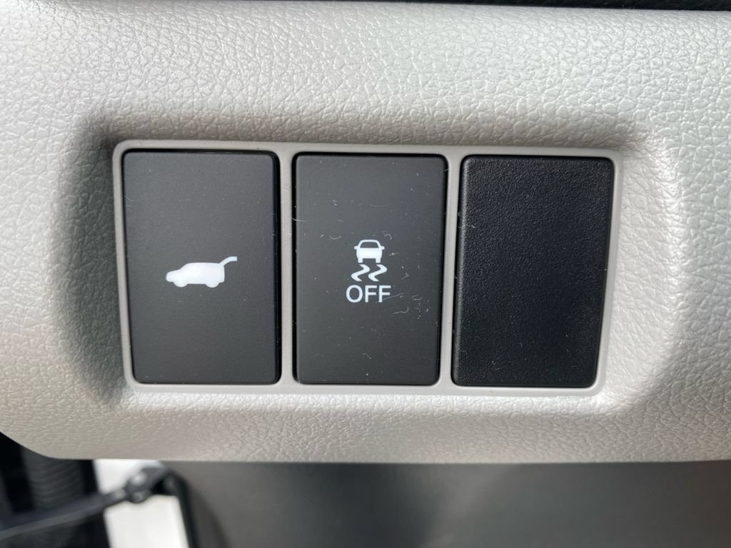 Used 2023 Honda Pilot EX-L image 37