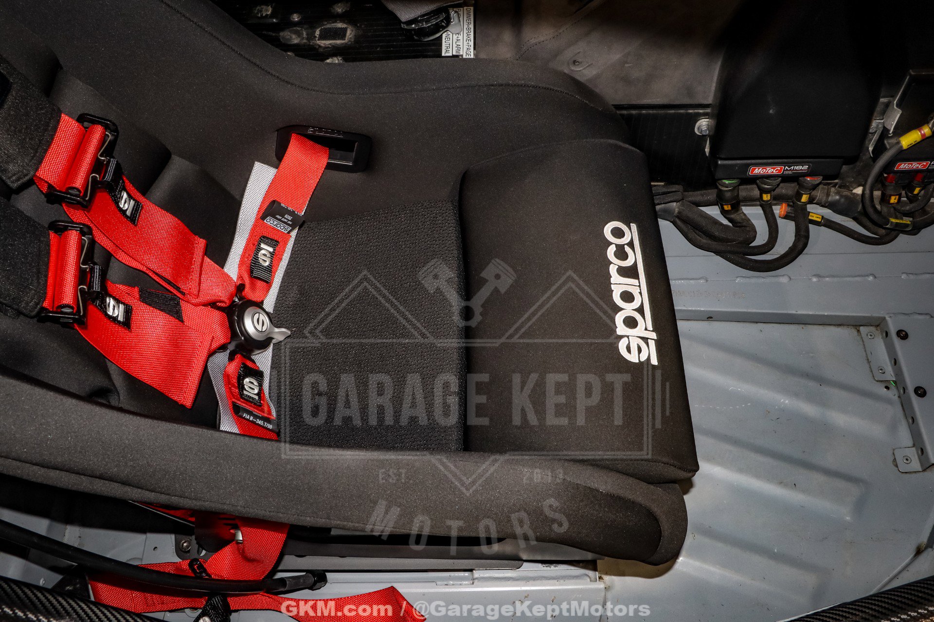 Used 2015 Lamborghini Huracan LP 610-4 image 88