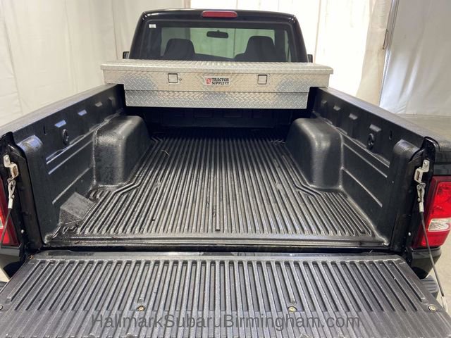 Used 2008 Ford Ranger XLT image 9