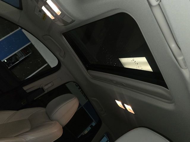 Used 2019 MAZDA CX-5 Grand Touring w/ GT Premium Package image 22