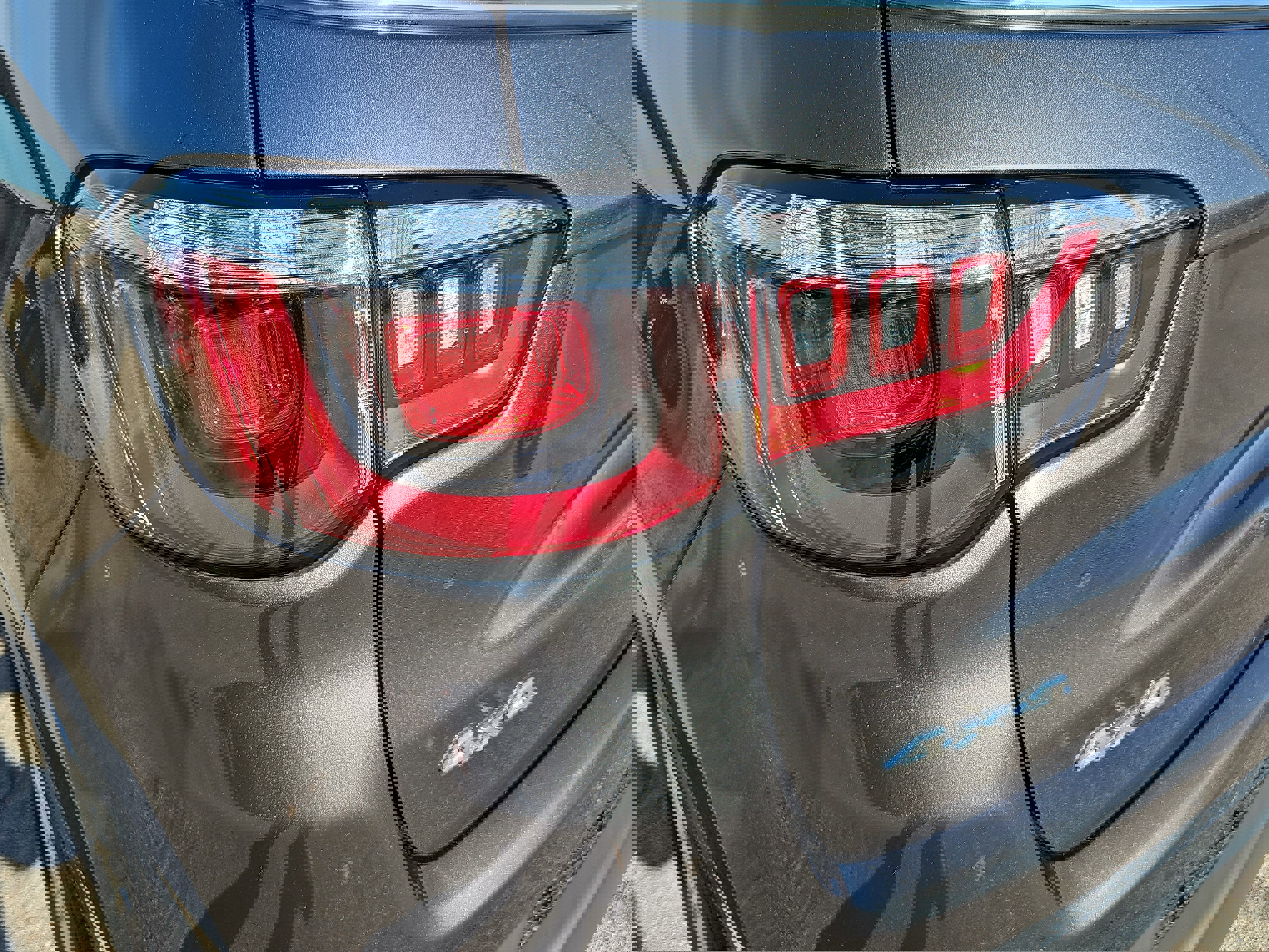 Used 2022 Jeep Compass Latitude w/ Convenience Group image 33