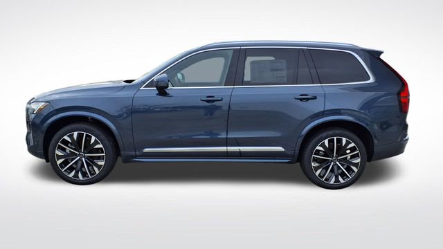 New 2026 Volvo XC90 B6 Plus w/ Protection Package image 4