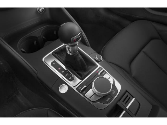 Used 2015 Audi A3 2.0T Prestige w/ Prestige Package AWD/4WD image 11
