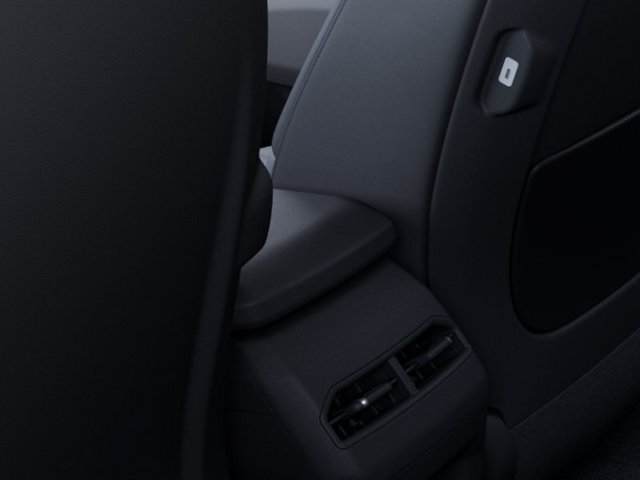 New 2027 Kia EV3 Wind FWD image 26
