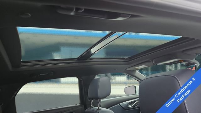 Used 2023 Chevrolet Blazer RS w/ Driver Confidence II Package image 17