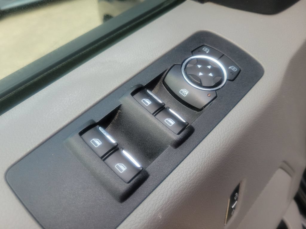 Used 2019 Ford F150 XLT RWD image 14