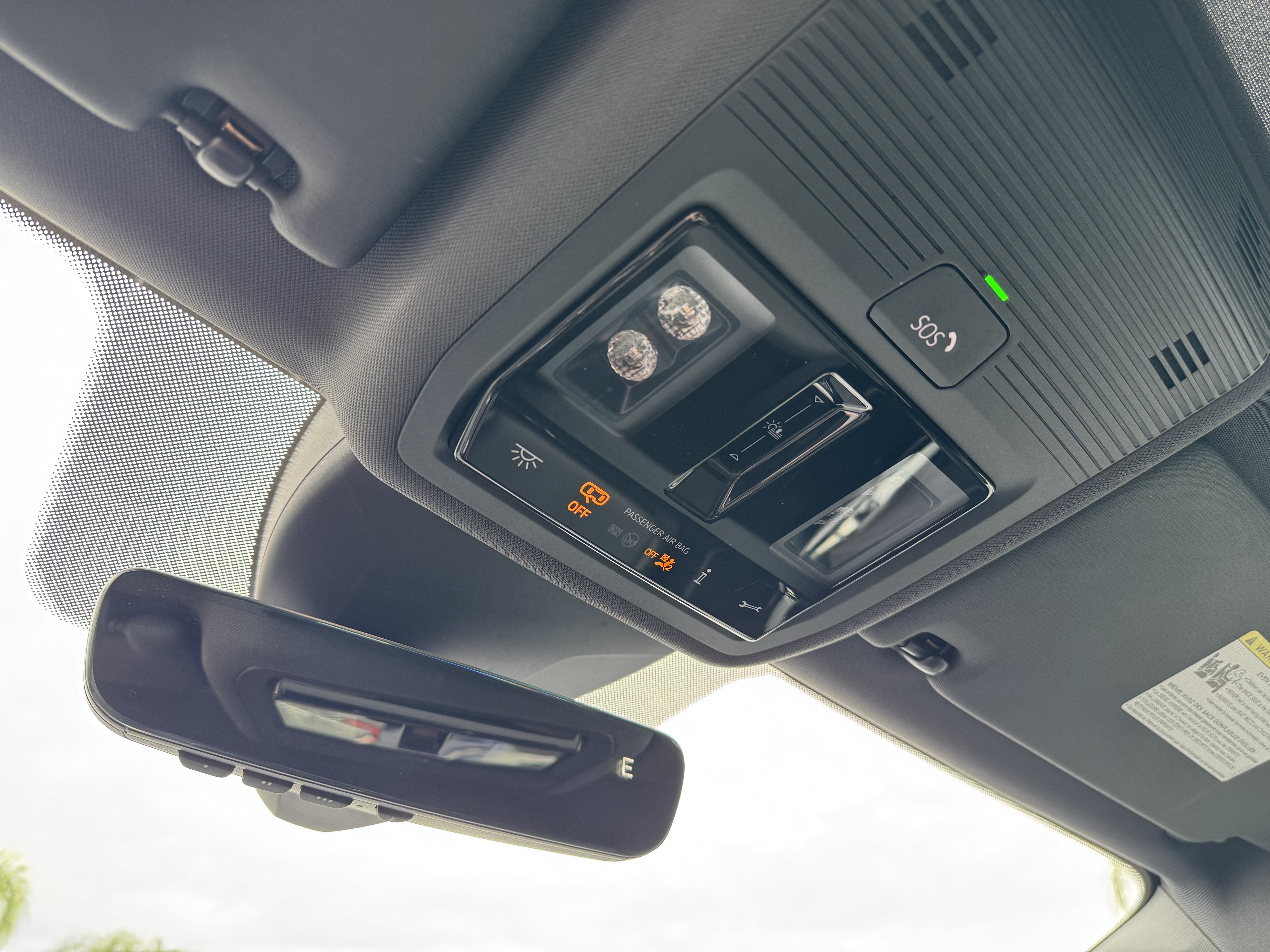 Certified 2023 Volkswagen ID.4 Pro S RWD image 28