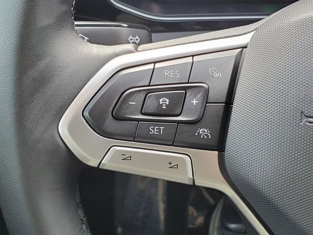 Used 2025 Volkswagen Jetta S image 17