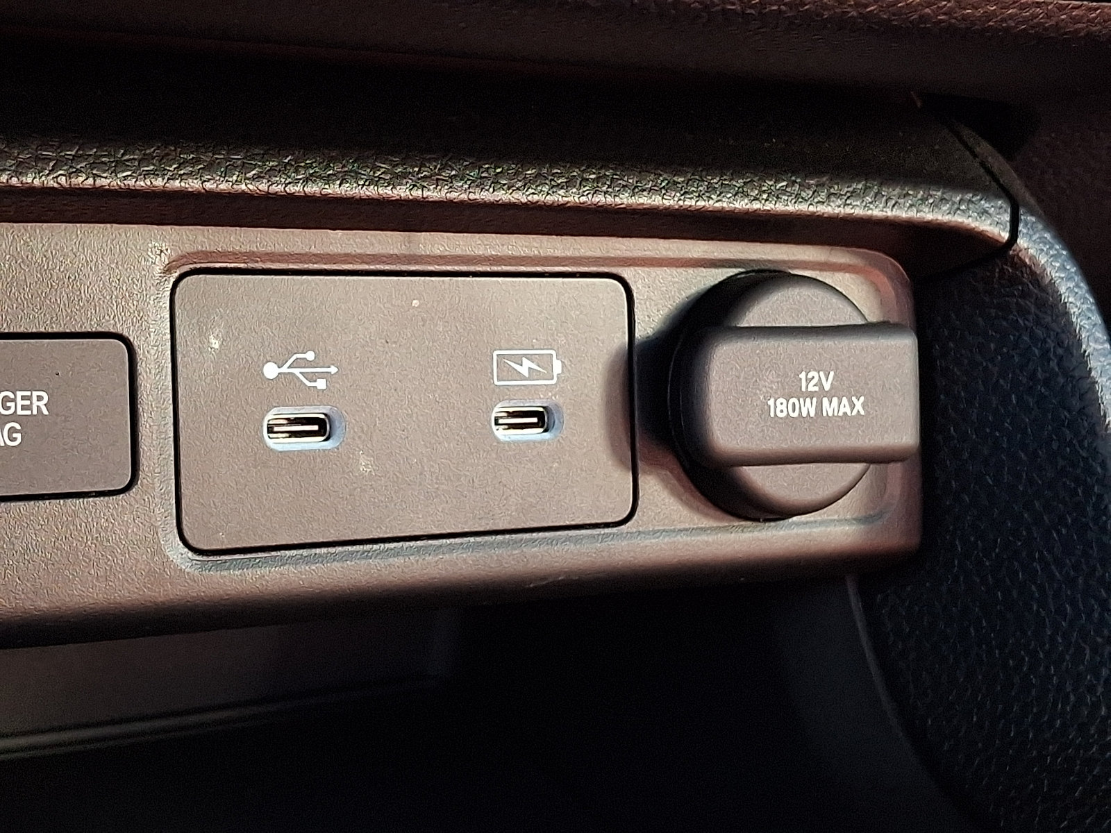 Used 2025 Honda Civic Si image 24