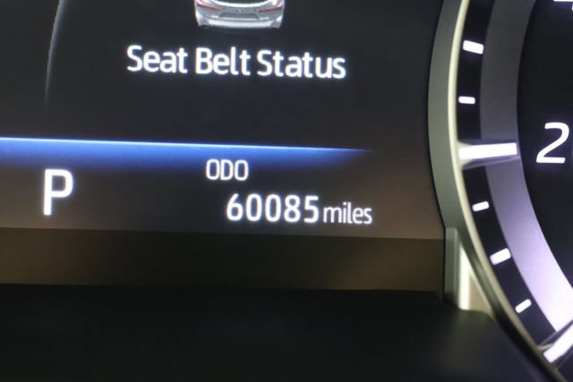 Used 2023 Toyota Highlander XLE image 13