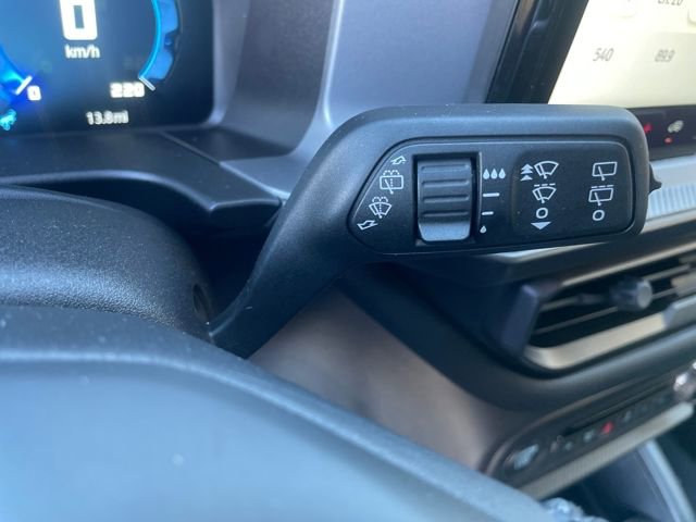 New 2025 Ford Bronco Sport Big Bend w/ Convenience Package image 30