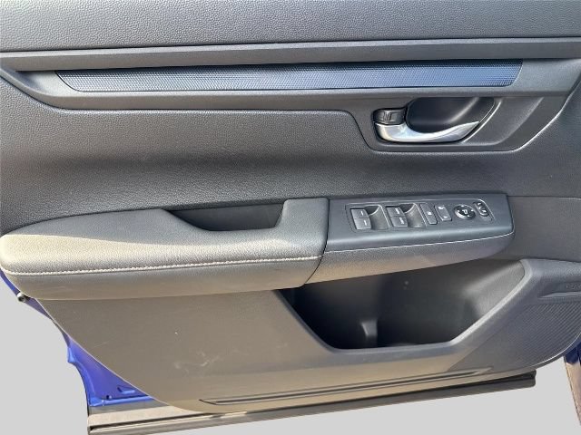 Used 2023 Honda CR-V Sport image 19