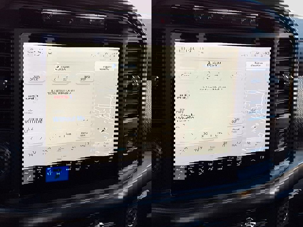 New 2026 Ford F150 Raptor image 34