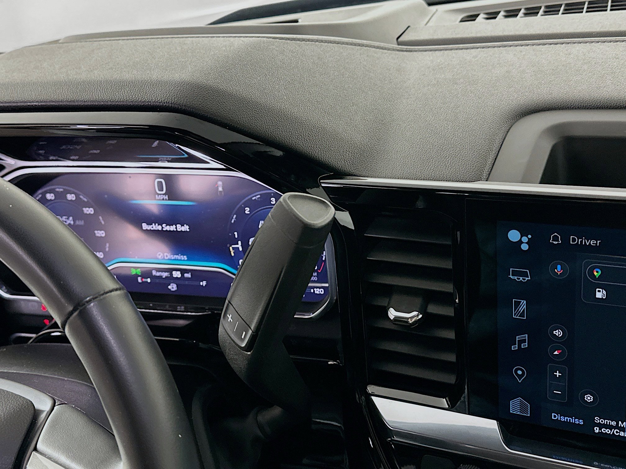 Used 2024 Chevrolet Silverado 1500 LT image 24