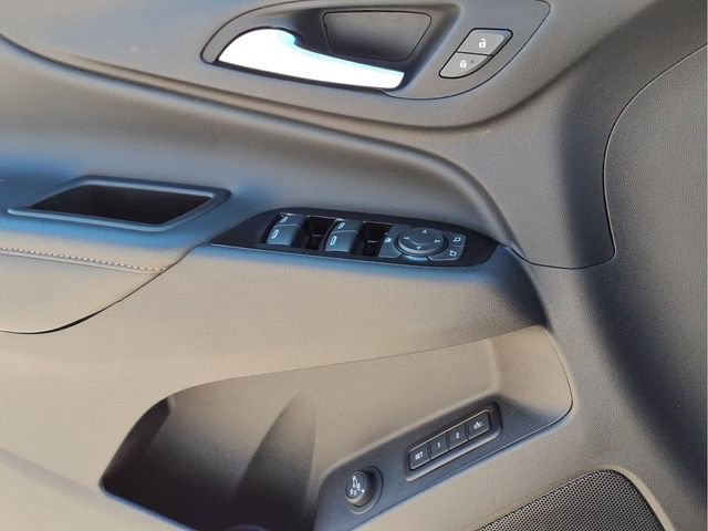 Used 2022 Chevrolet Equinox Premier image 15