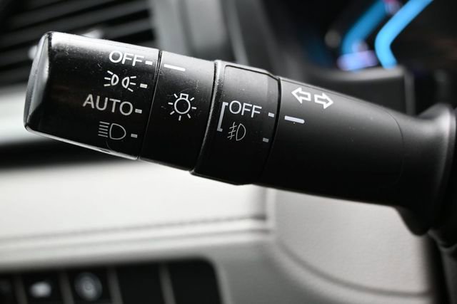 Used 2022 Honda Odyssey EX-L image 26