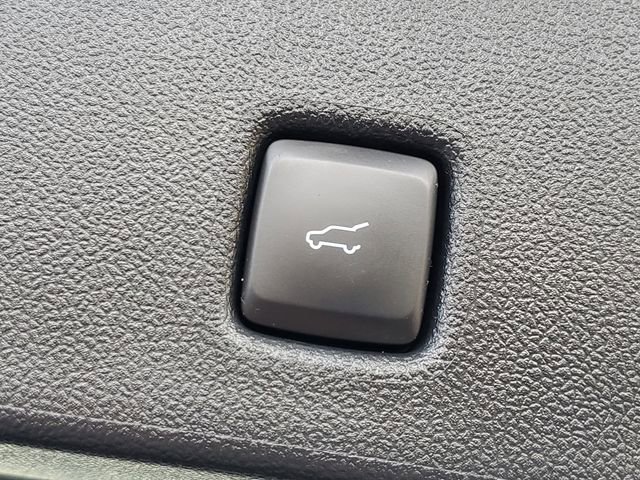 Certified 2024 Ford Escape ST-Line w/ Tech Pack #1 image 33