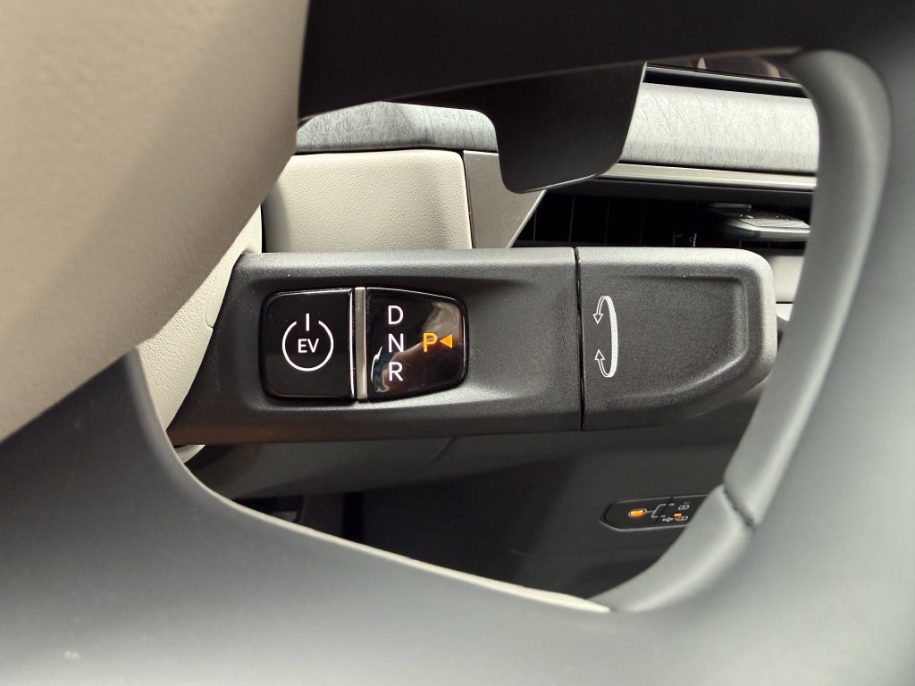 New 2026 Kia EV9 Wind AWD/4WD image 29