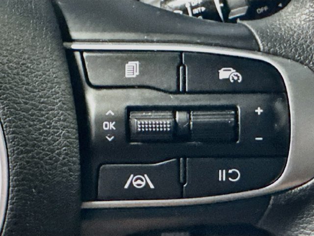Certified 2024 Kia Sportage LX AWD/4WD image 10