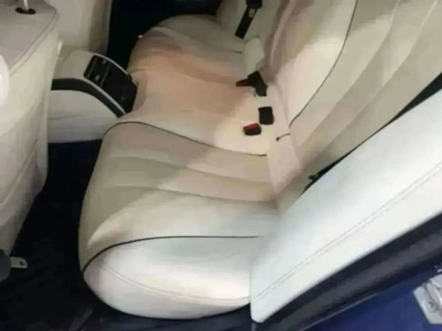 Used 2016 BMW 650i Gran Coupe xDrive AWD/4WD image 45