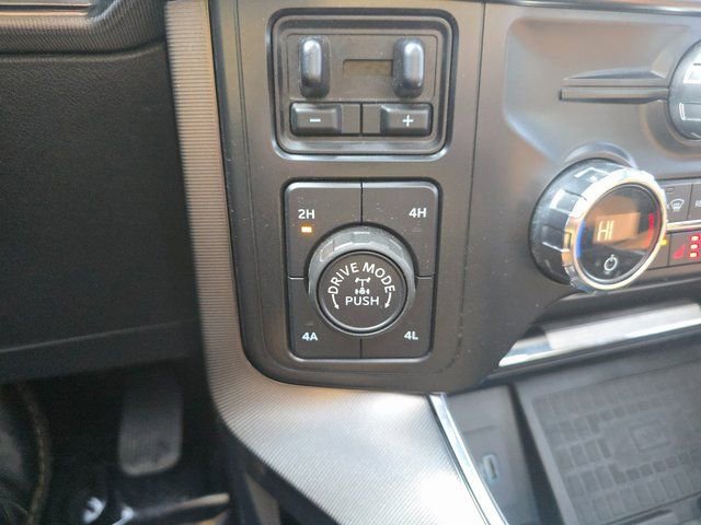 Used 2021 Ford F150 Platinum w/ Equipment Group 701A High image 20