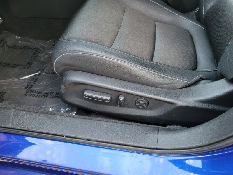 Used 2020 Honda Accord Sport image 23