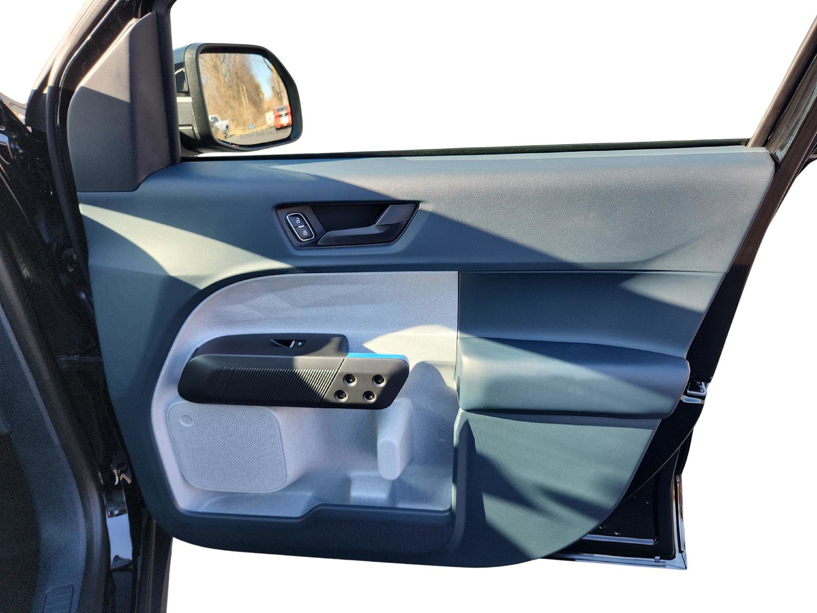 New 2026 Ford Maverick XLT w/ XLT Luxury Package image 26