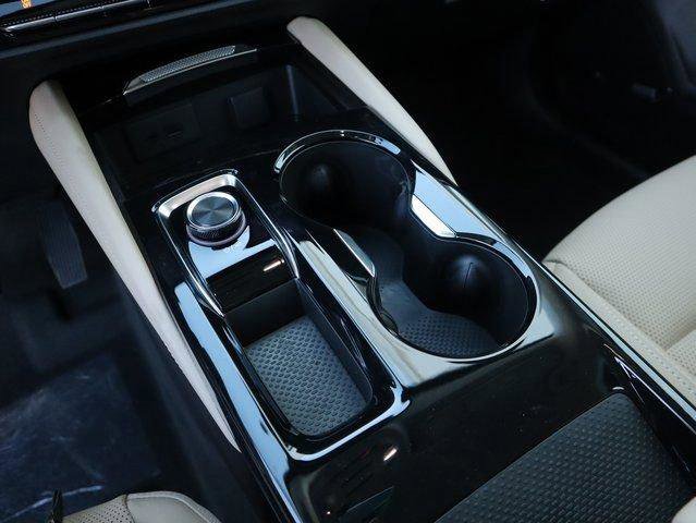 New 2026 Buick Envision Preferred image 35