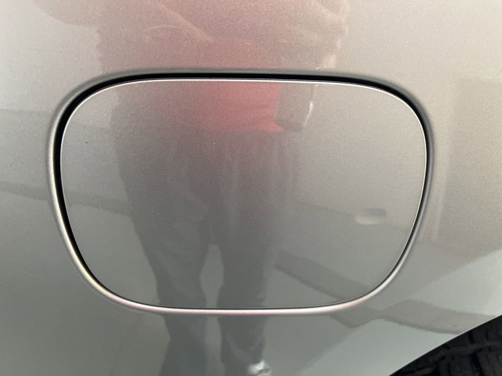 Used 2022 RAM 1500 Big Horn image 42