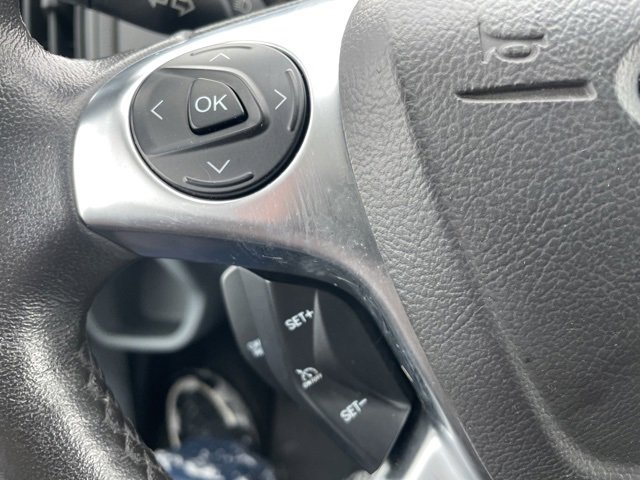 Used 2016 Ford Transit 150 XL image 22