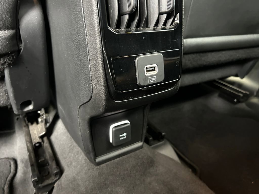 Used 2022 Jeep Compass Altitude image 33