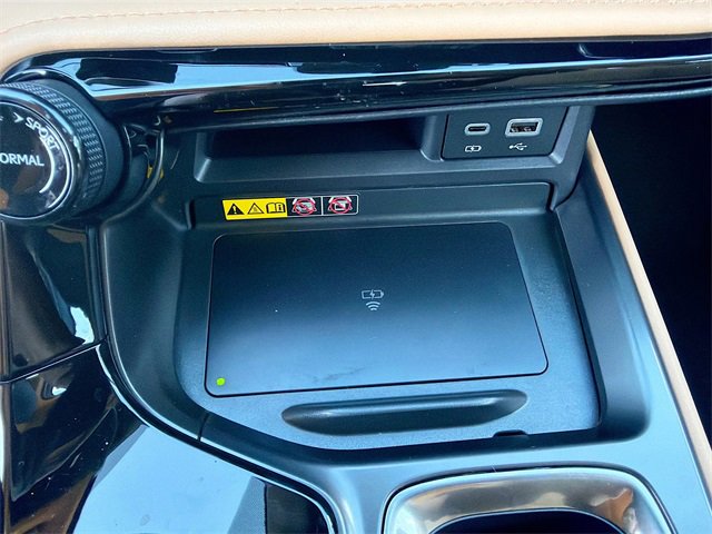 New 2026 Lexus NX 350 AWD w/ Premium Package image 31